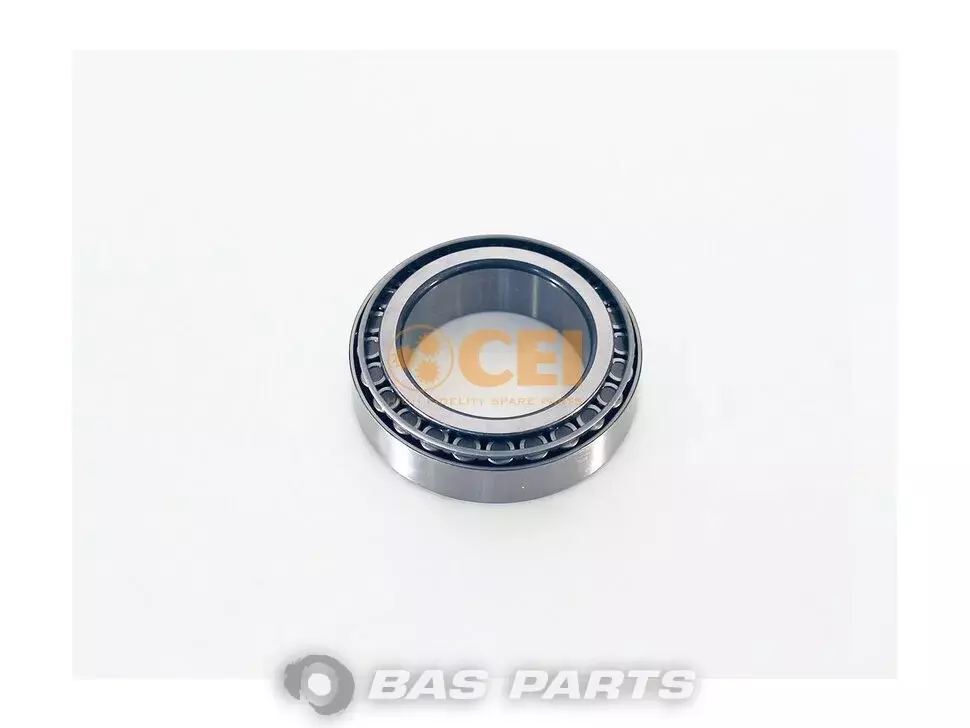Lager CEI 0099814305 Lager CEI 0099814305