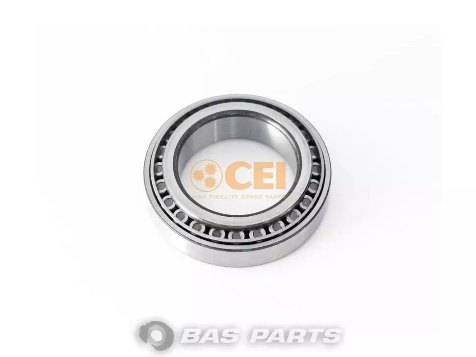 Lager CEI 183704