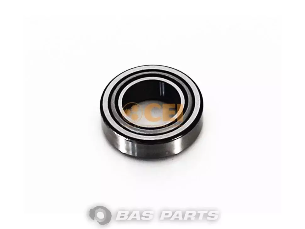 Bearing CEI 317350 Bearing CEI 317350