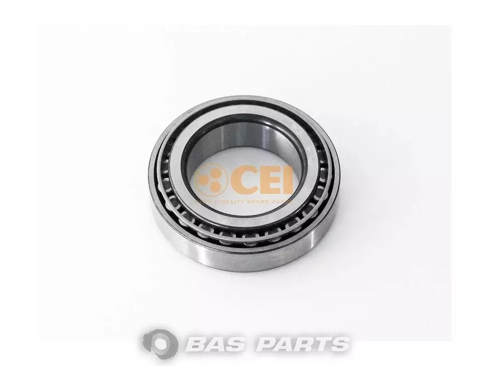 Rollager CEI 11148 Rollager CEI 11148
