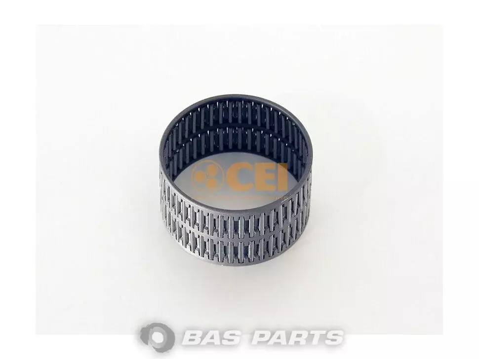 Rulment cu ace CEI 1521452 Rulment cu ace CEI 1521452