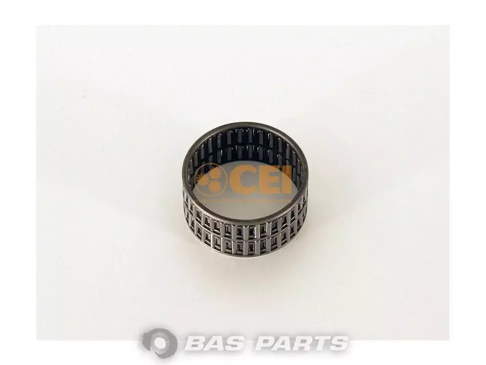 Needle bearing CEI 6797407 Needle bearing CEI 6797407