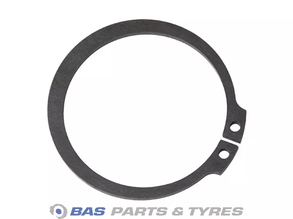 Retaining spring 23315344 23315344