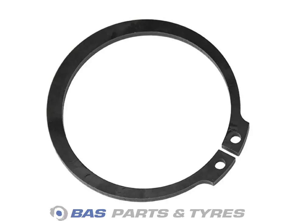 Retaining spring 23315347 23315347