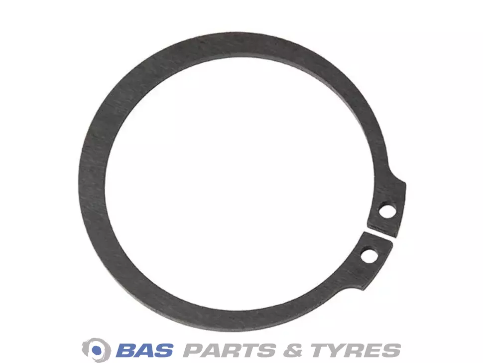 Retaining spring 23315348 23315348
