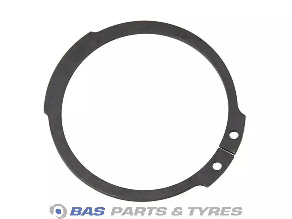 Retaining spring 23423414 23423414