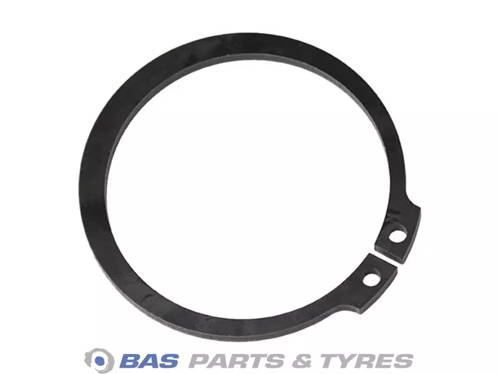 Retaining spring 23315342 23315342