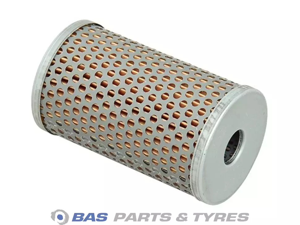 Filter Swedish Lorry Parts 21392404 Filter Swedish Lorry Parts 21392404