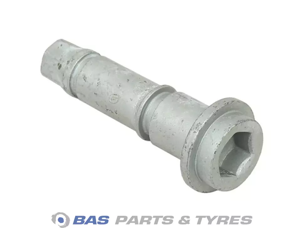 Adjustment pin 68191930 68191930 Adjustment pin 68191930 68191930