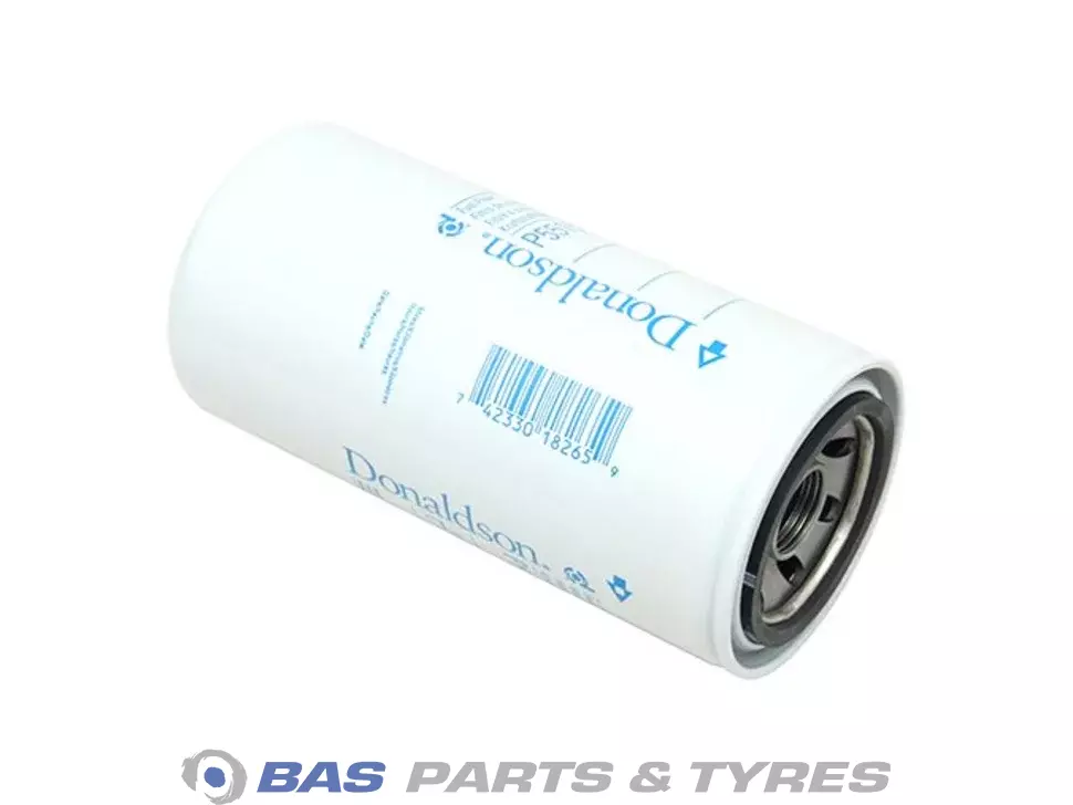 Filter goriva 21407801 21407801