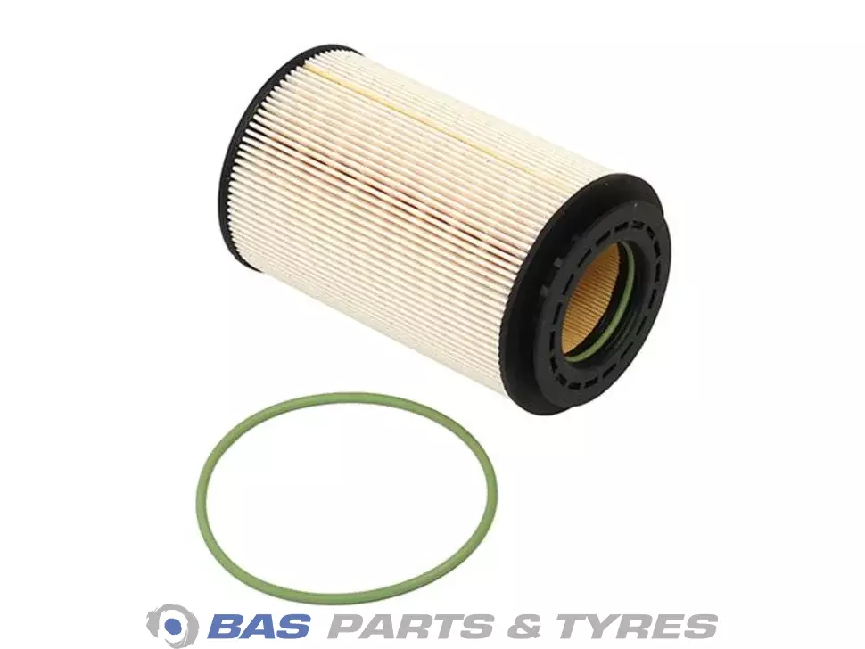 Filter goriva 21040558 21040558 Filter goriva 21040558 21040558