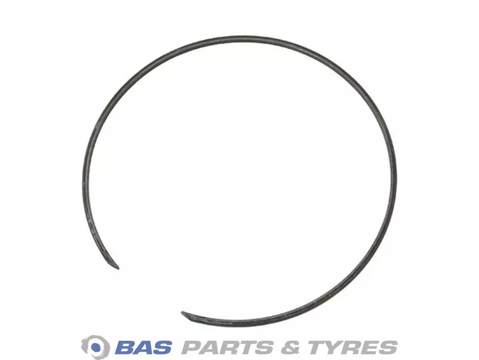 Spring ring Swedish Lorry Parts 20737310 Spring ring Swedish Lorry Parts 20737310