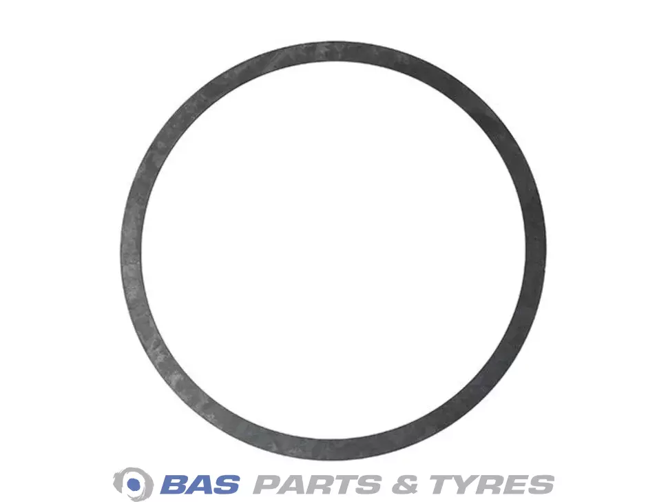 Swedish Lorry Parts Einstellring 25640732