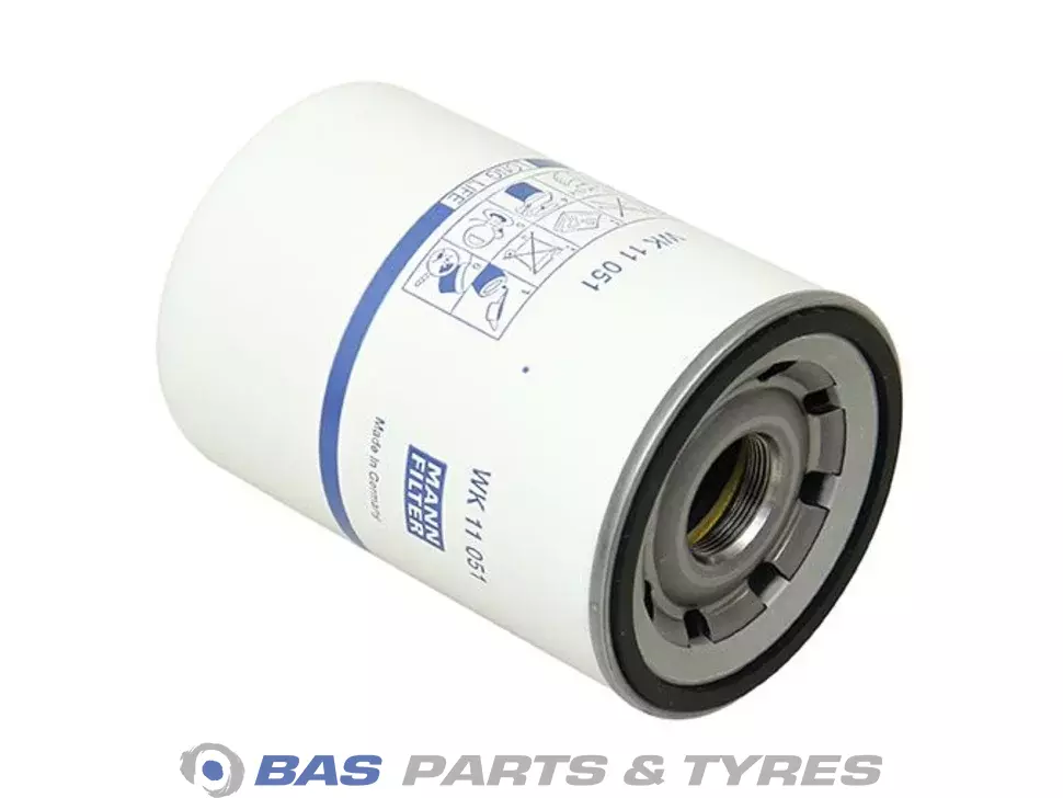 Filter goriva 23880105 23880105 Filter goriva 23880105 23880105