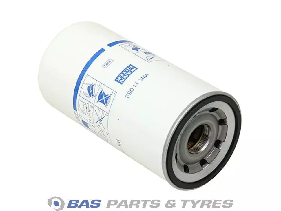 Filter goriva 23880111 23880111 Filter goriva 23880111 23880111