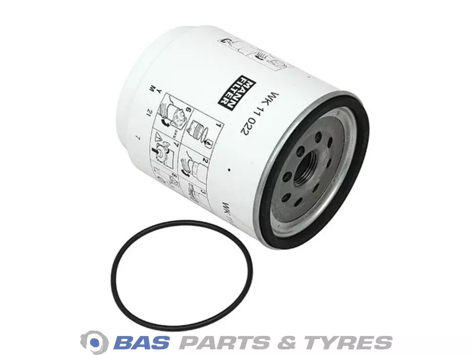 Filter goriva 23879441 23879441 Filter goriva 23879441 23879441