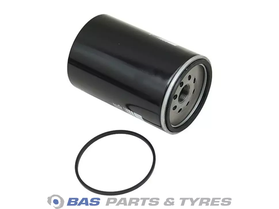 Filter goriva 21088101 21088101