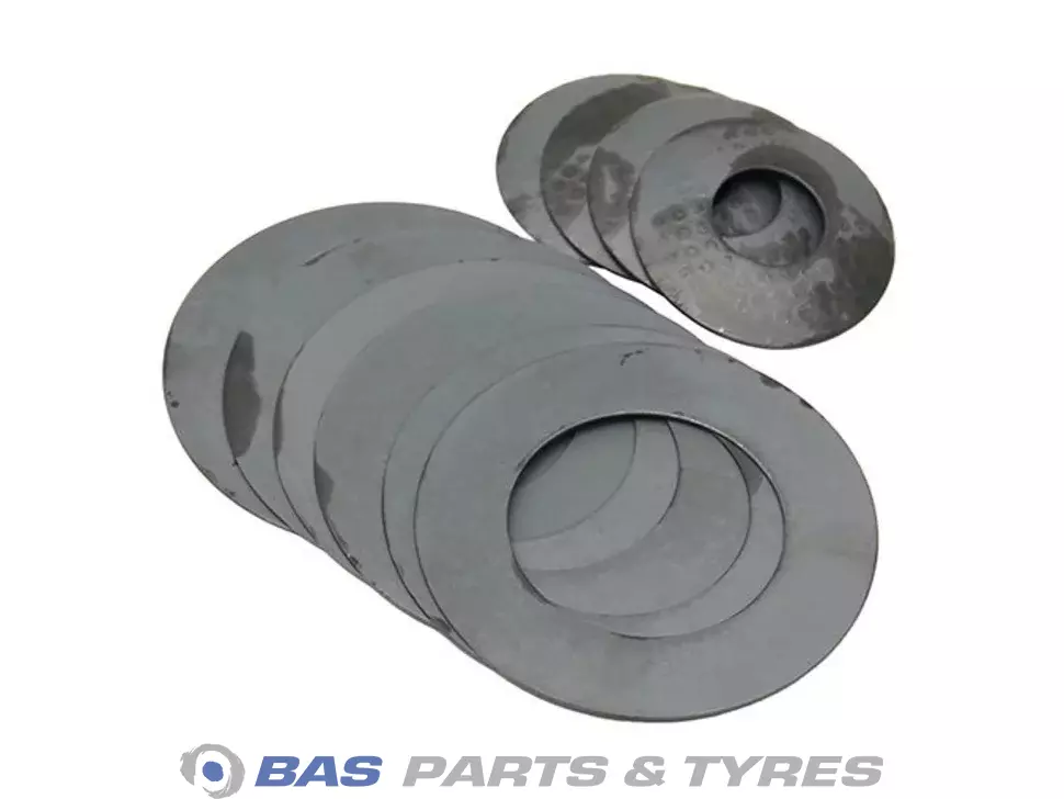 Pressure ring 20580182 20580182 Pressure ring 20580182 20580182