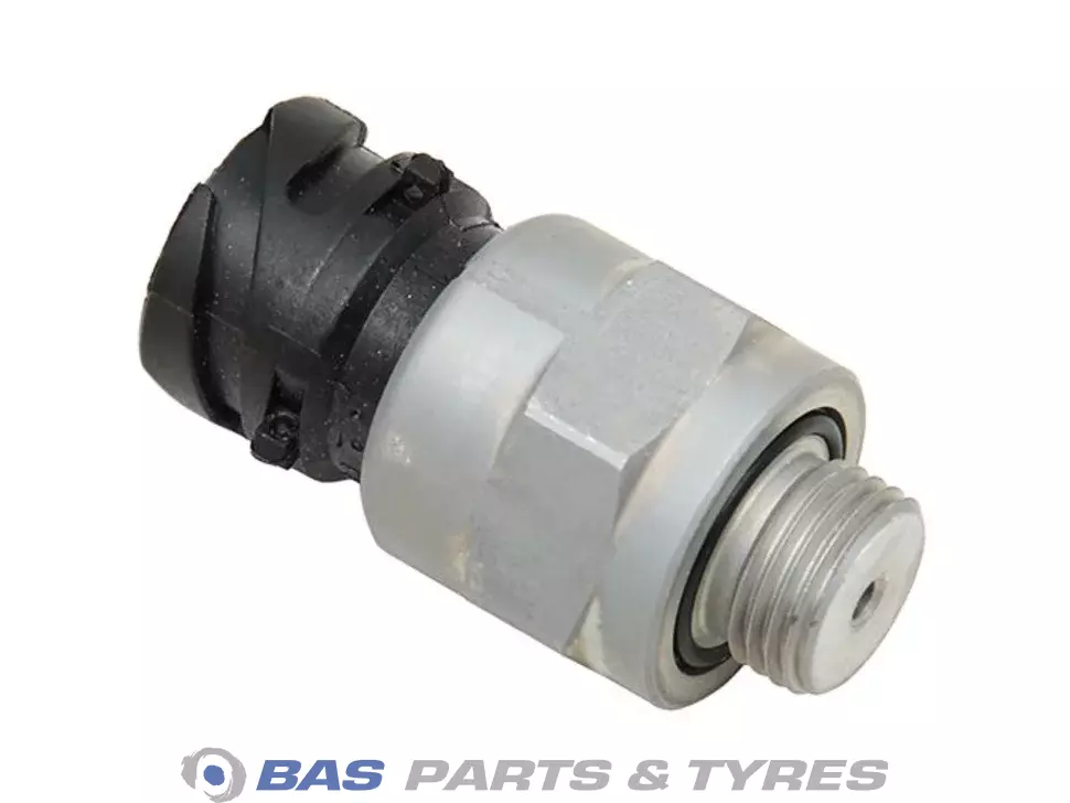Pressure switch 20424066 20424066 Pressure switch 20424066 20424066