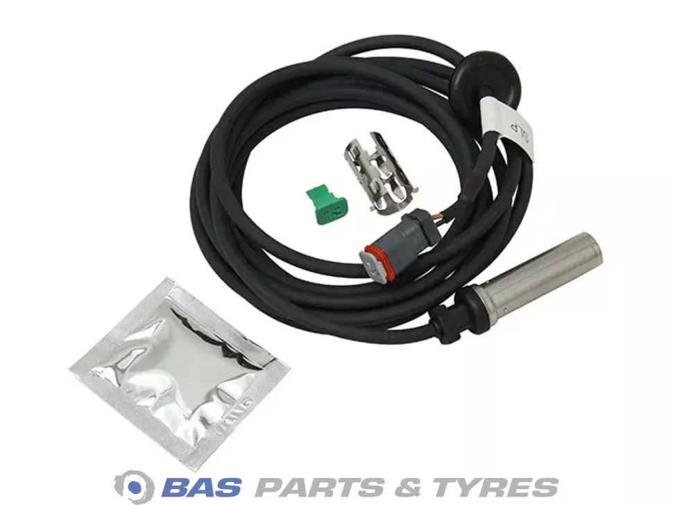 ABS Sensor Swedish Lorry Parts 23637084