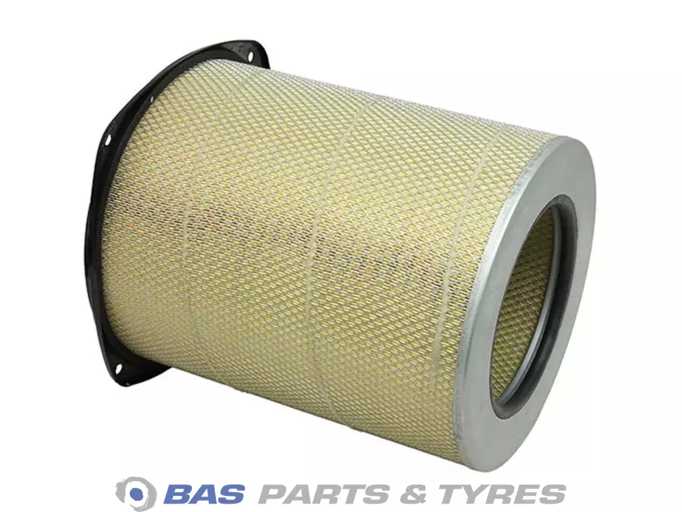Air filter Swedish Lorry Parts 1665898