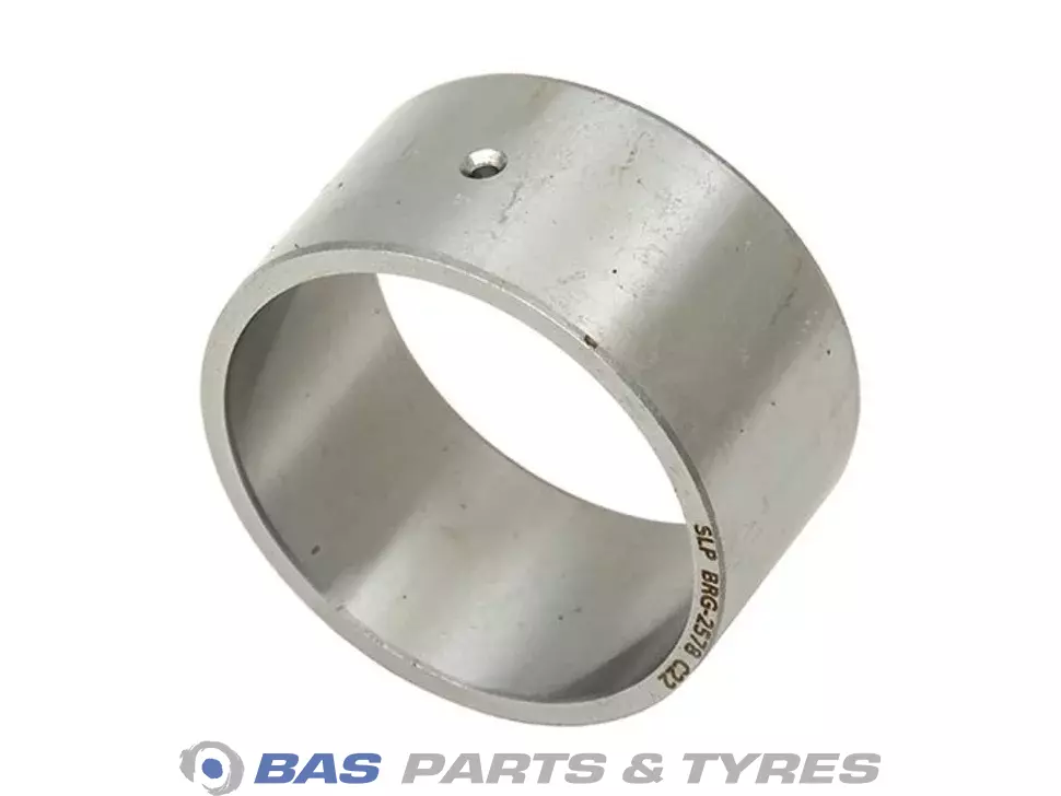 Inner ring Swedish Lorry Parts 1652578