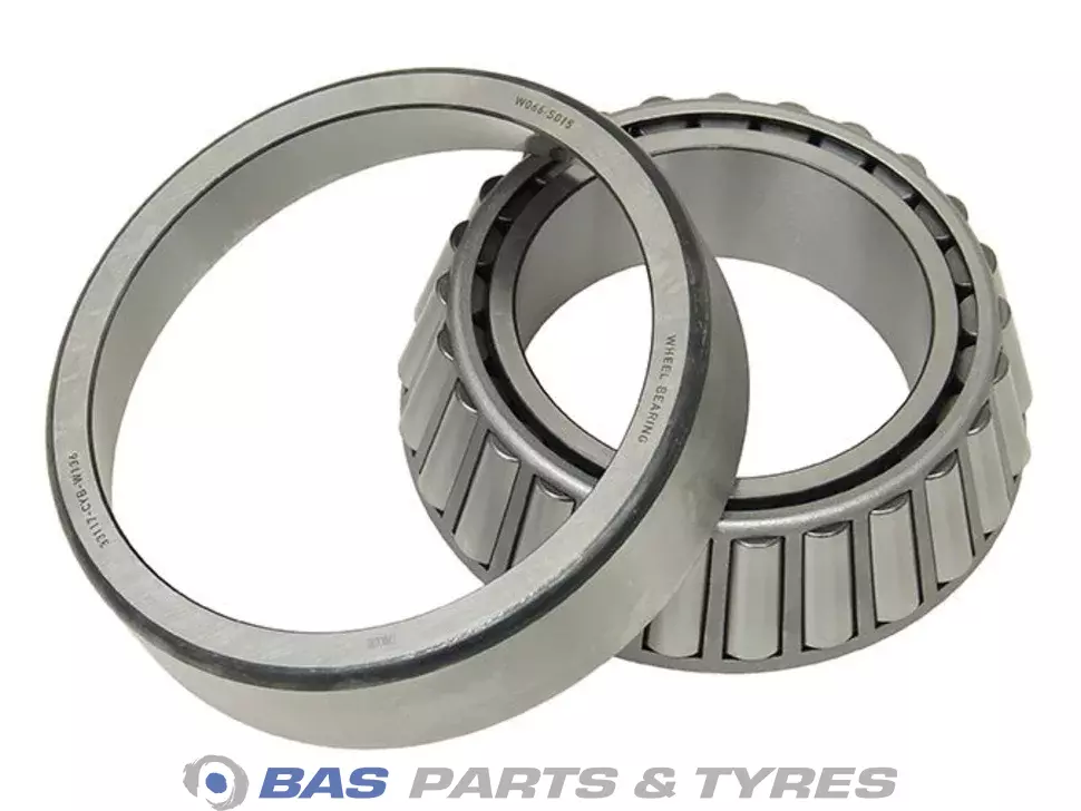 Swedish Lorry Parts Rollenlager 20593388