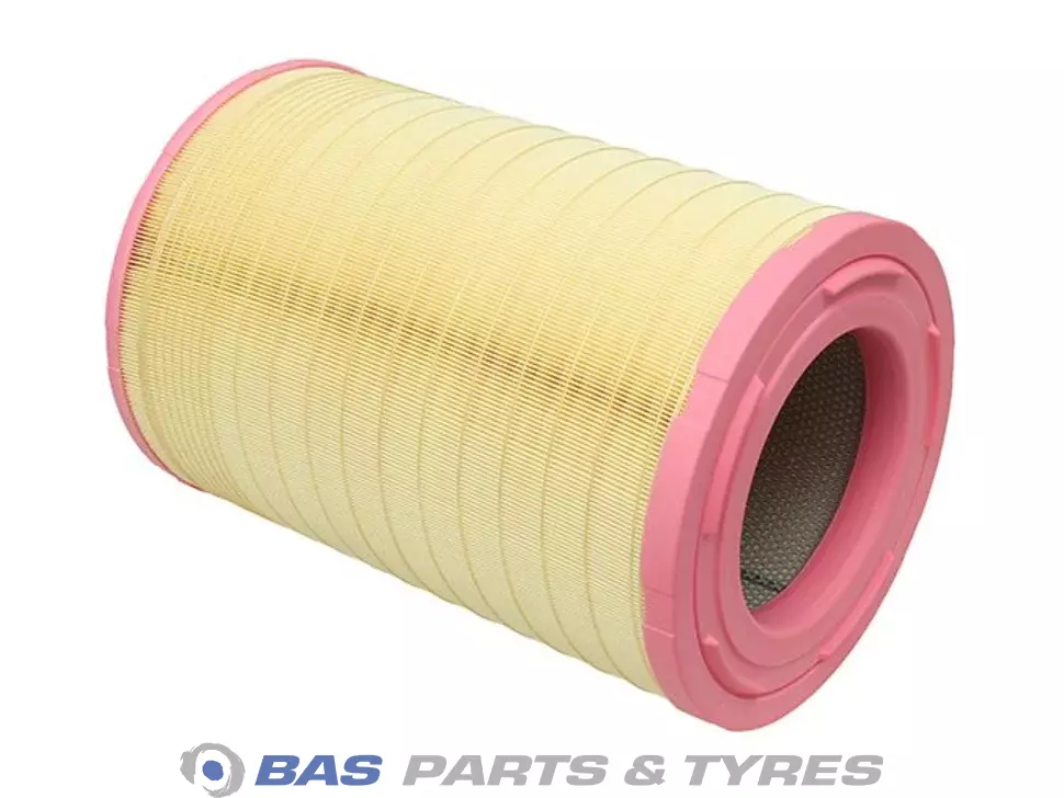 Luftfilter Swedish Lorry Parts 20732726 Luftfilter Swedish Lorry Parts 20732726
