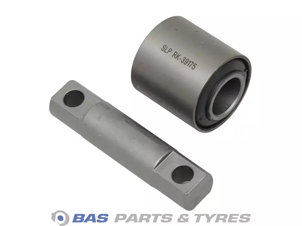 Bus Swedish Lorry Parts 22139175
