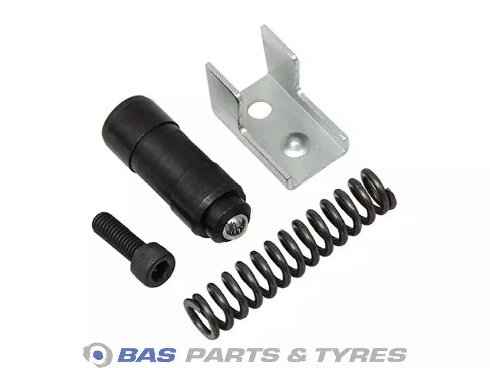 Ремонтный комплект Swedish Lorry Parts 20562629