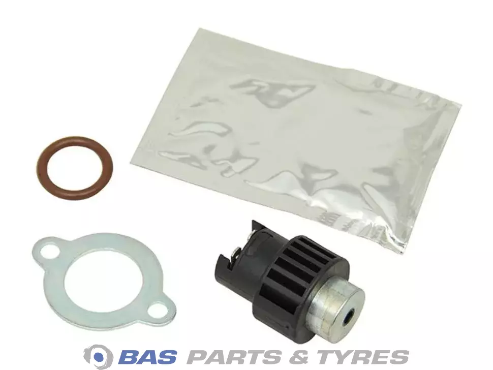 Reparatursatz Swedish Lorry Parts 20562642