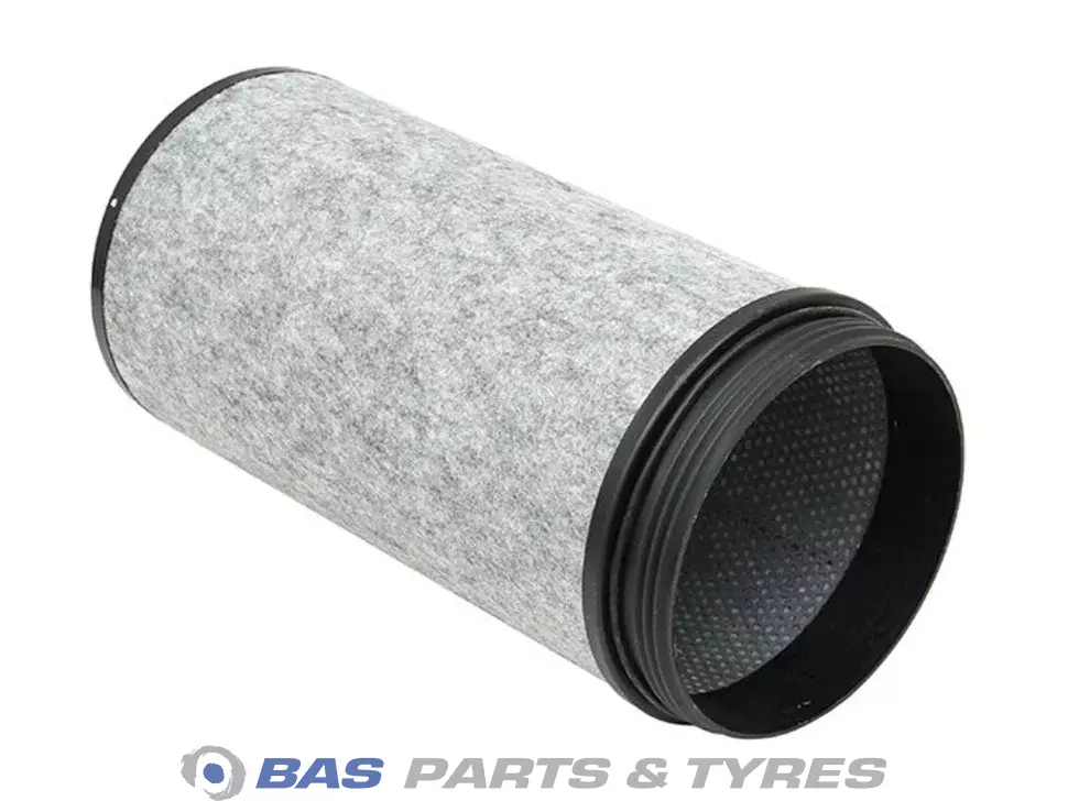 Filter 23294956 23294956 Filter 23294956 23294956