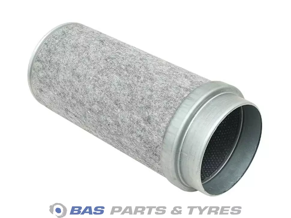 Luftfilter Swedish Lorry Parts 23429027