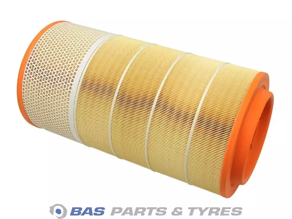 Luftfilter Swedish Lorry Parts 20544738