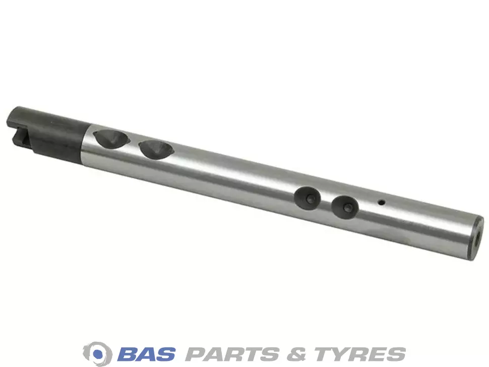 Rod Swedish Lorry Parts 20571534
