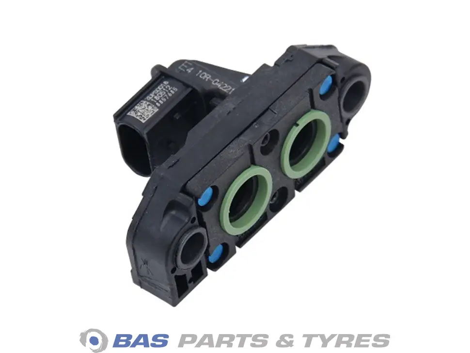 Sensor Swedish Lorry Parts 22181342