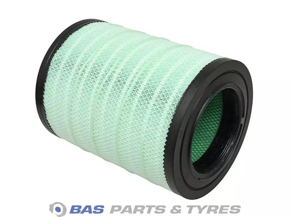Filter Swedish Lorry Parts 21337557 Filter Swedish Lorry Parts 21337557