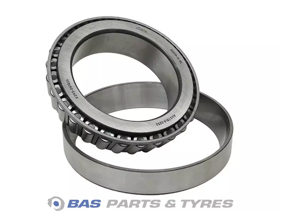 Swedish Lorry Parts Rollenlager 20593429