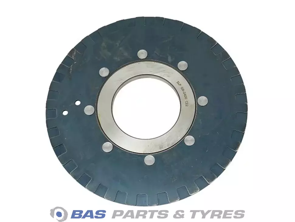 Sensorring Swedish Lorry Parts 20542400 Sensorring Swedish Lorry Parts 20542400