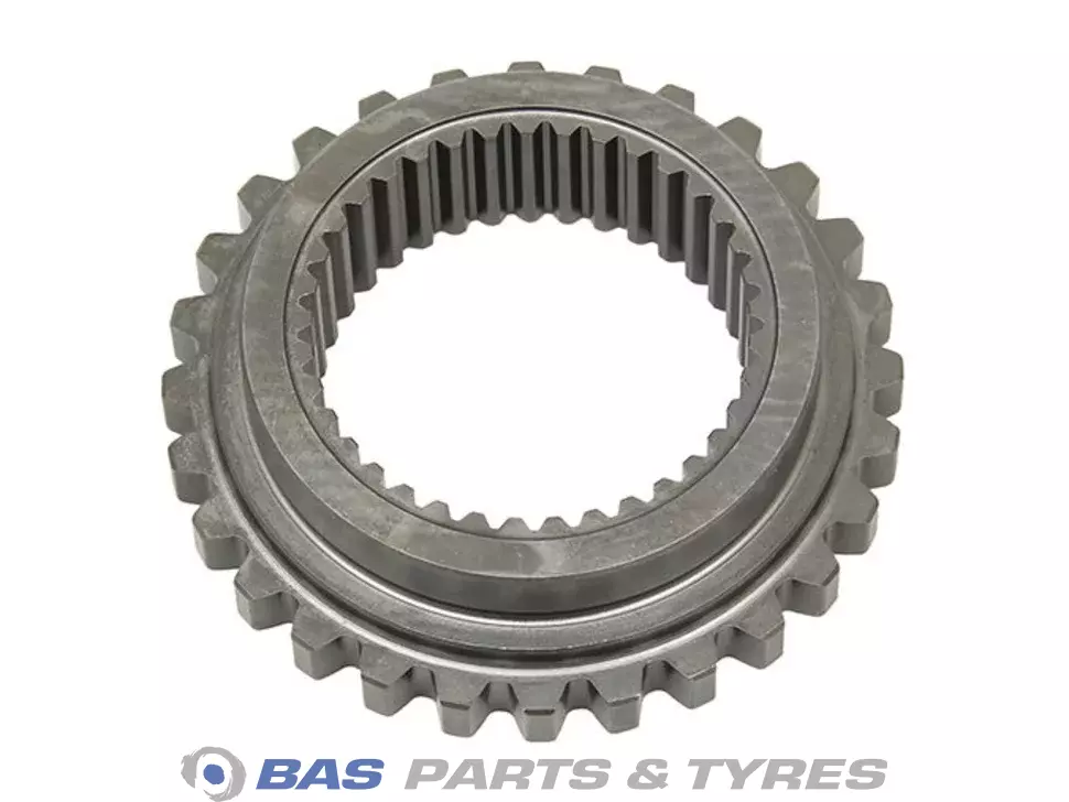 Zahnrad Swedish Lorry Parts 20532220