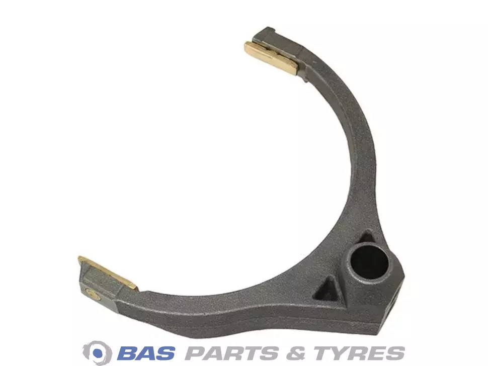 Schaltgabel Swedish Lorry Parts 21510395 Schaltgabel Swedish Lorry Parts 21510395