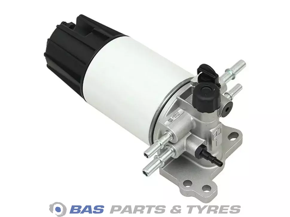Filter goriva 21088117 21088117 Filter goriva 21088117 21088117