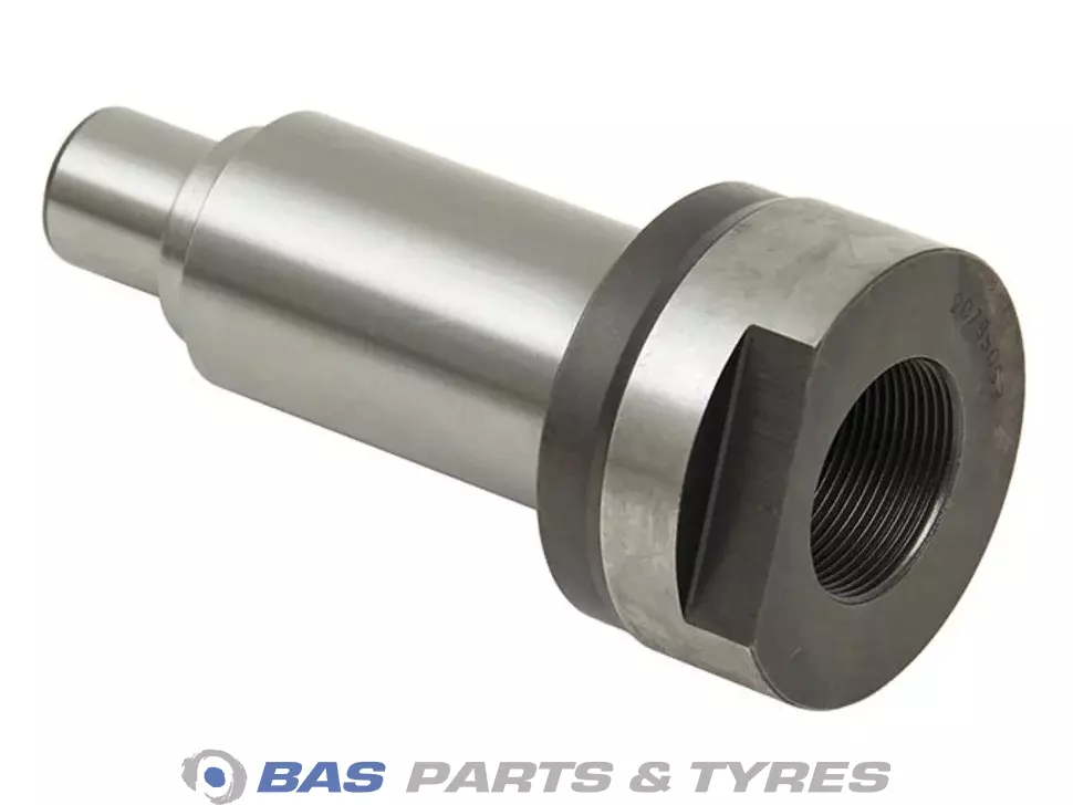 Swedish Lorry Parts Getriebewelle 20785053