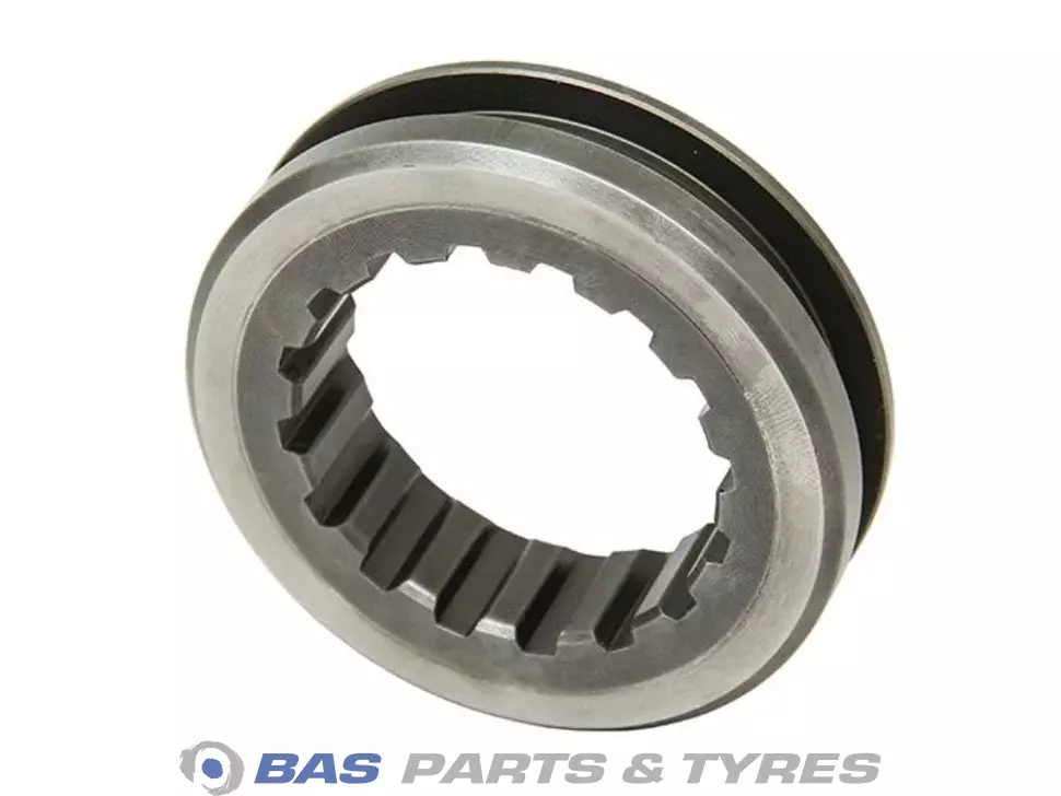 Switch sleeve Swedish Lorry Parts 1667266