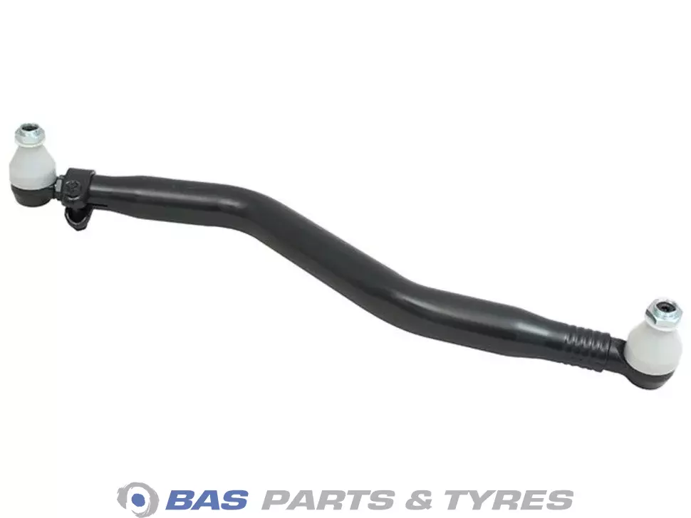 Achsstrebe Swedish Lorry Parts 22163232