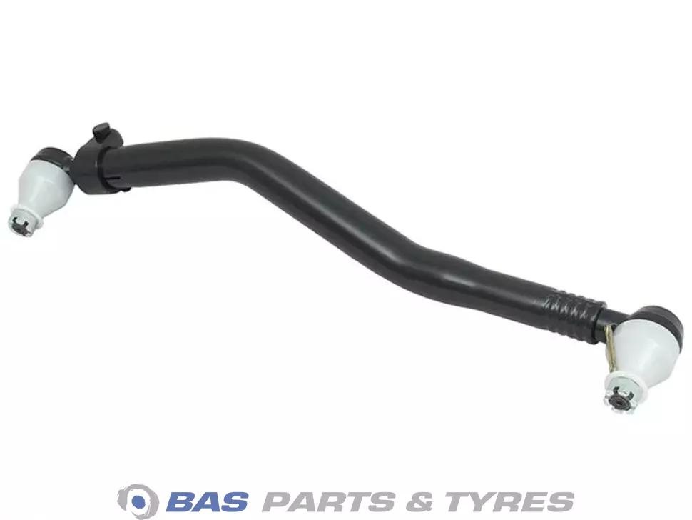 Lenkstange Swedish Lorry Parts 3986637