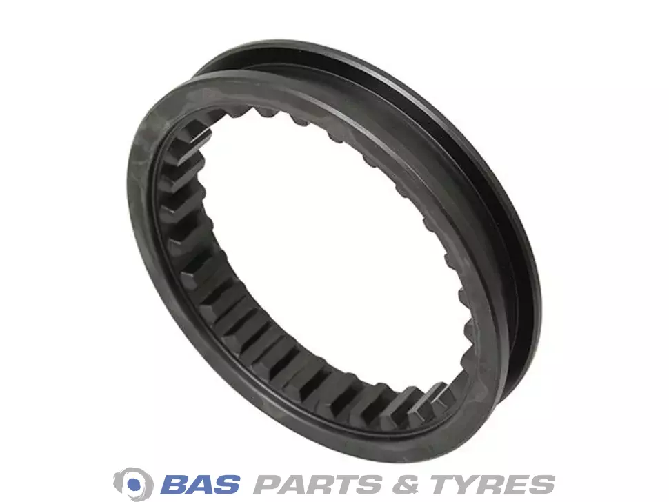 Switch sleeve Swedish Lorry Parts 21311067