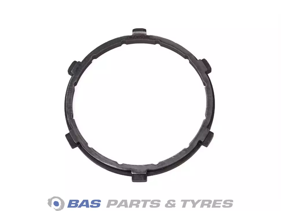 Synchromesh conus Swedish Lorry Parts 21992993