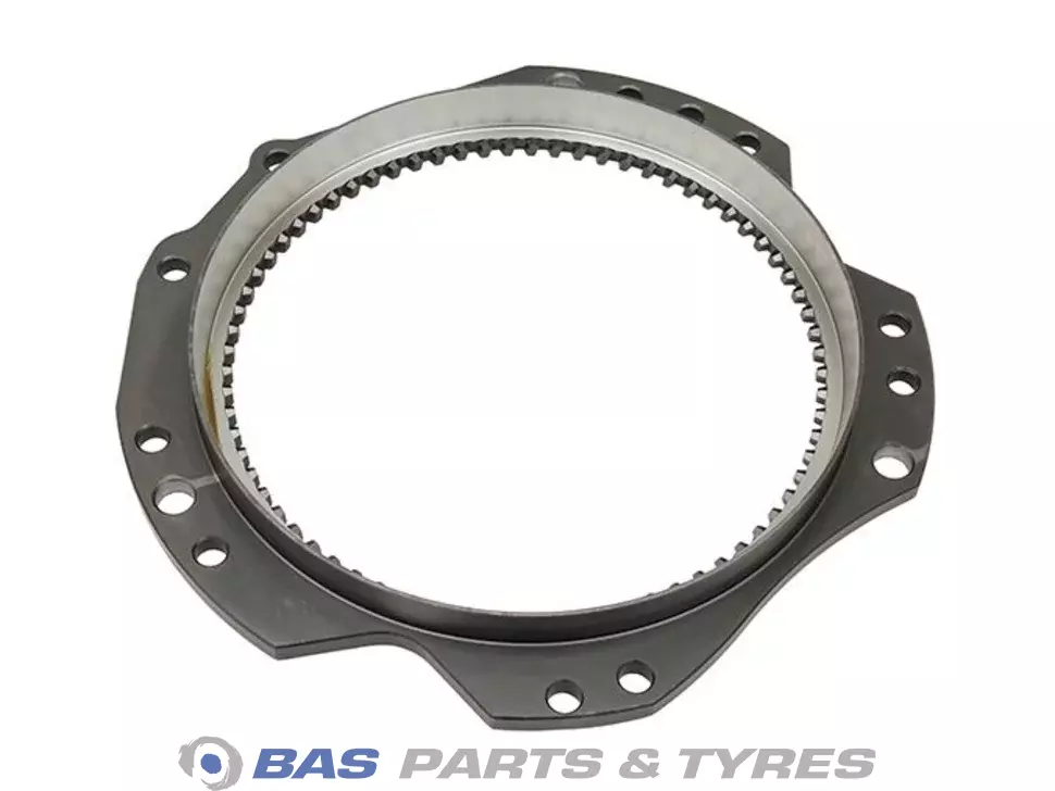 Synchronizer ring Swedish Lorry Parts 21482847 Synchronizer ring Swedish Lorry Parts 21482847