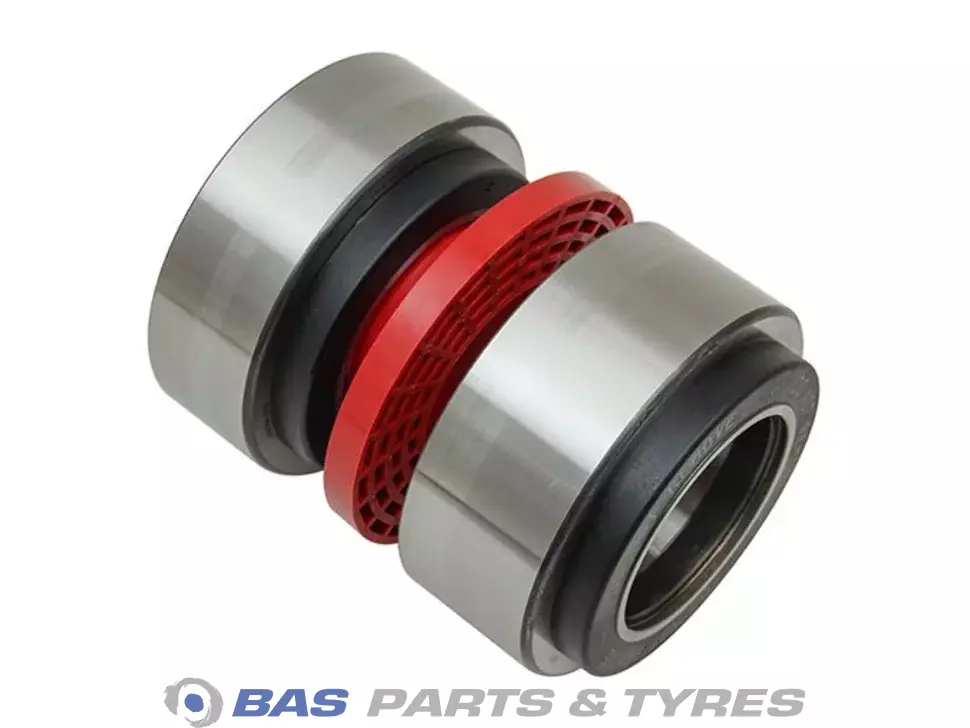 Swedish Lorry Parts Lager 21021391 Swedish Lorry Parts Lager 21021391